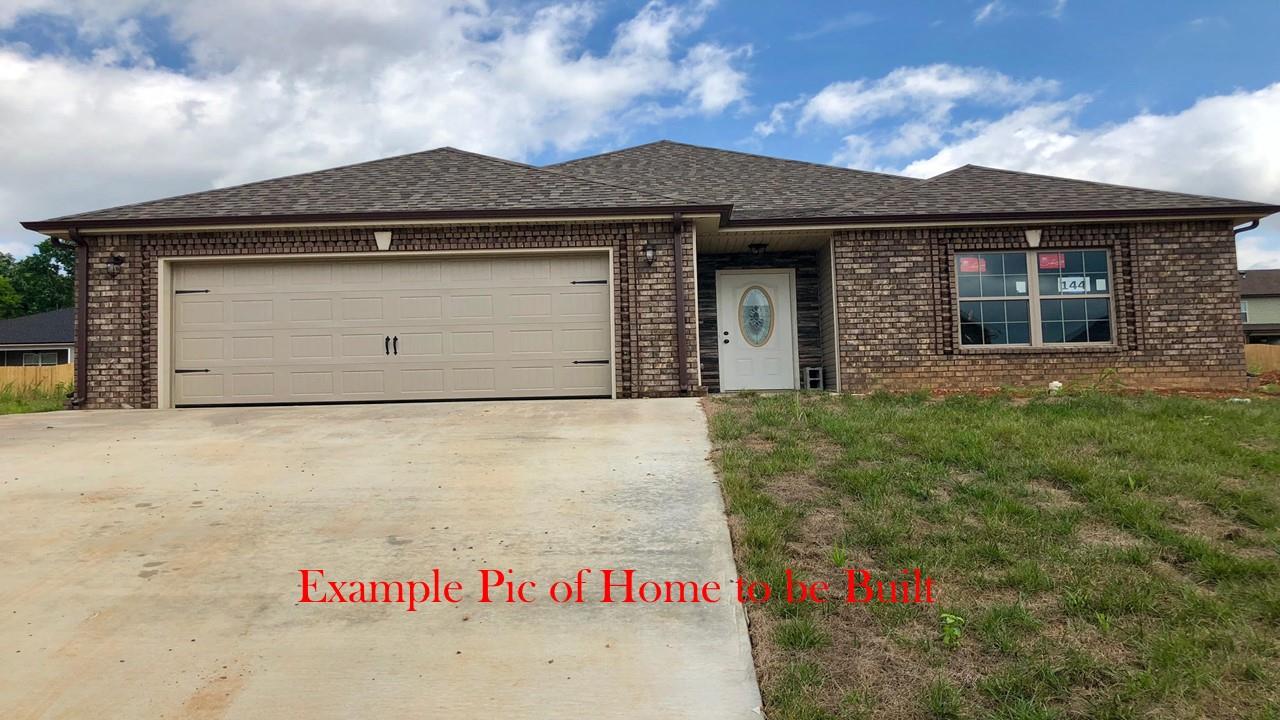 2 Hamble Road Charlotte, TN 37036 - Photo 1 of 24 Gallery Image 1