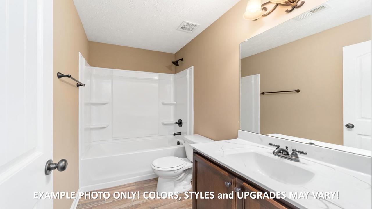 2 Hamble Road Charlotte, TN 37036 - Photo 14 of 24 Gallery Image 14