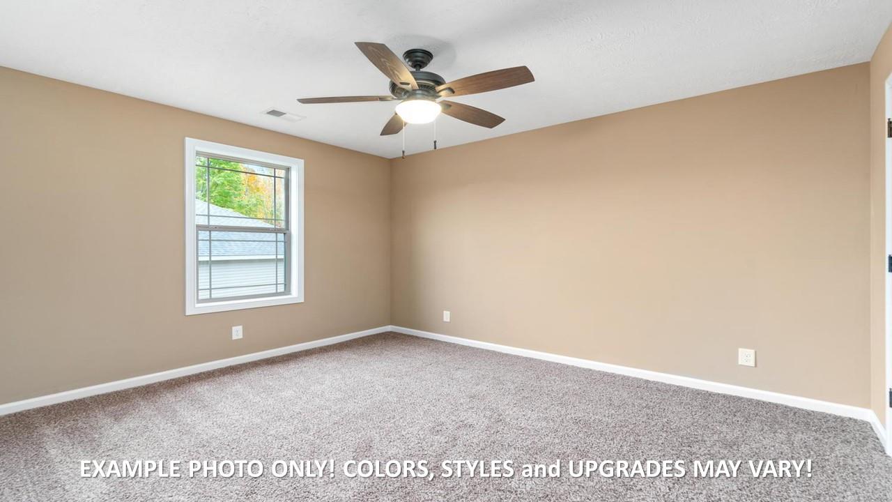 2 Hamble Road Charlotte, TN 37036 - Photo 15 of 24 Gallery Image 15