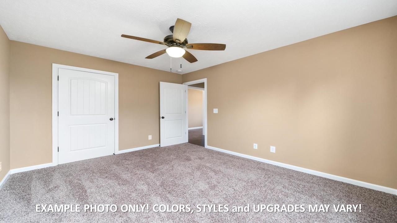 2 Hamble Road Charlotte, TN 37036 - Photo 16 of 24 Gallery Image 16