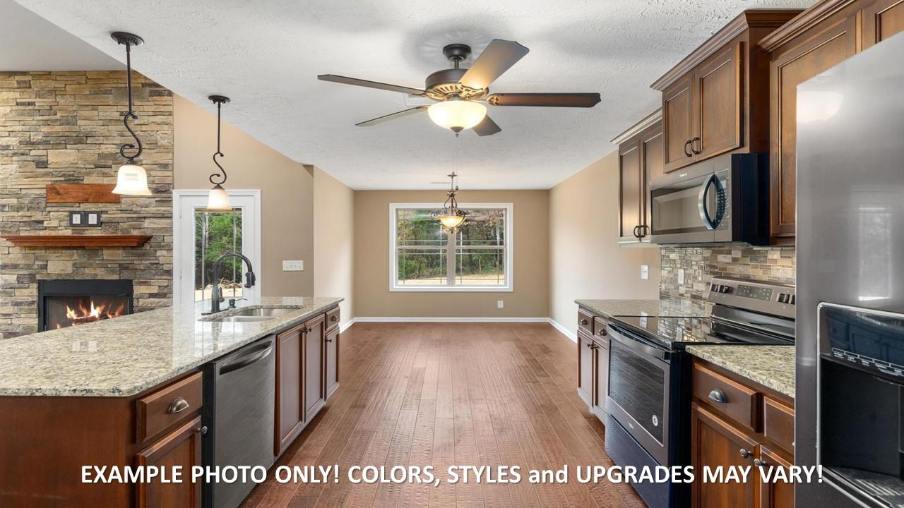 2 Hamble Road Charlotte, TN 37036 - Photo 4 of 24 Gallery Image 4