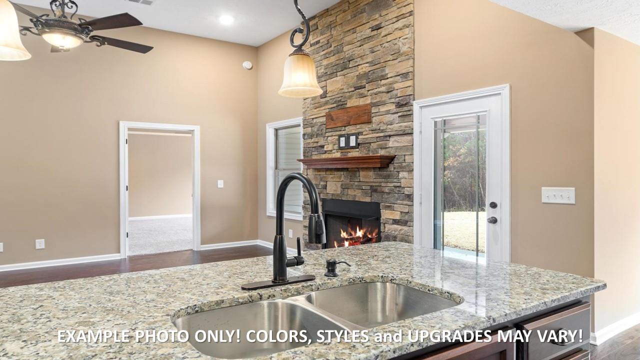 2 Hamble Road Charlotte, TN 37036 - Photo 5 of 24 Gallery Image 5