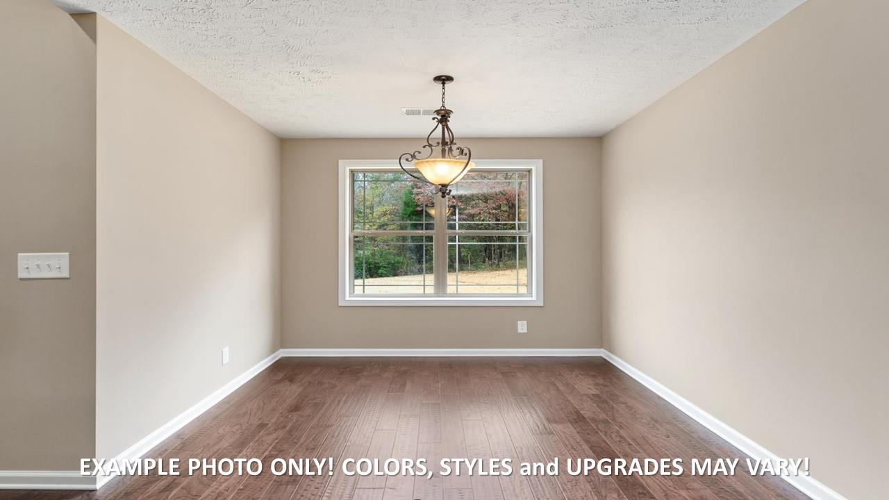 2 Hamble Road Charlotte, TN 37036 - Photo 6 of 24 Gallery Image 6
