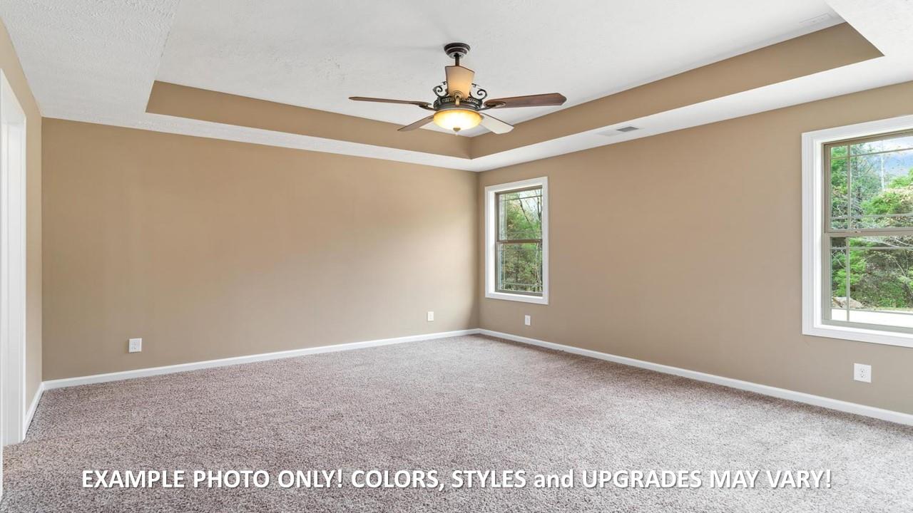 2 Hamble Road Charlotte, TN 37036 - Photo 7 of 24 Gallery Image 7