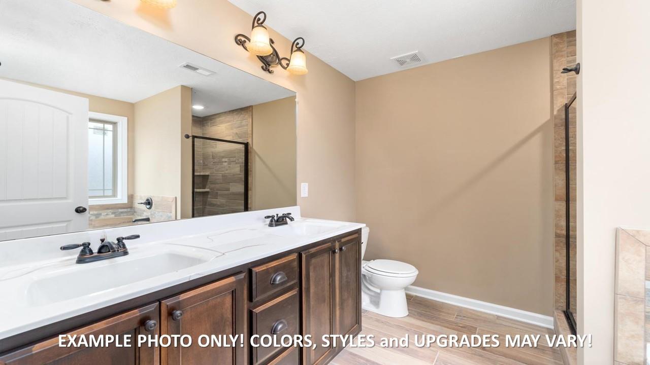2 Hamble Road Charlotte, TN 37036 - Photo 9 of 24 Gallery Image 9