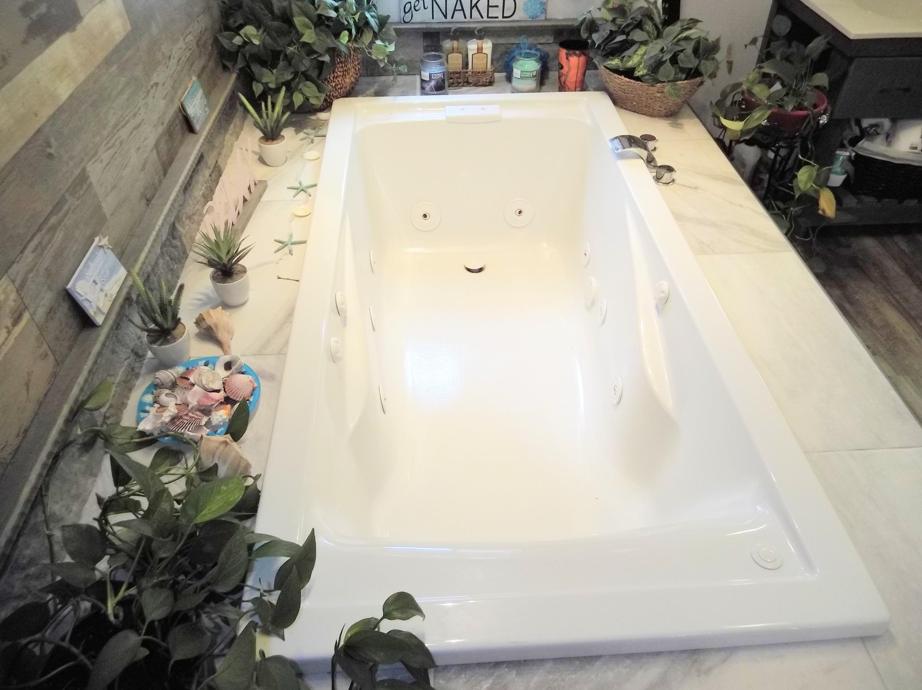 25 2nd Street Milo, ME 04463 - Photo 31 of 62 IMG_20200825_164730851
