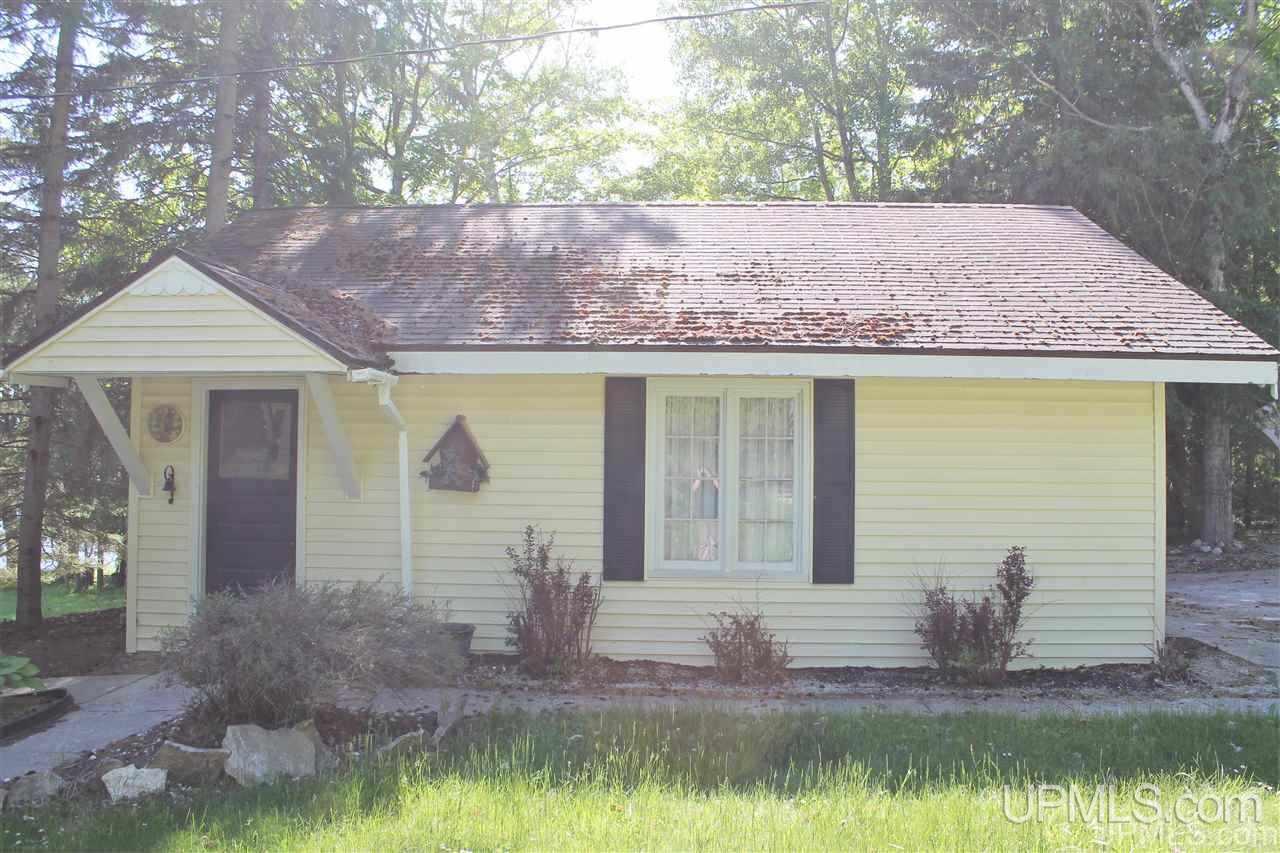 W18081 Wolfe Road, Unit LOTS 6&7 Germfask, MI 49836 - Photo 20 of 42 Gallery Image 20