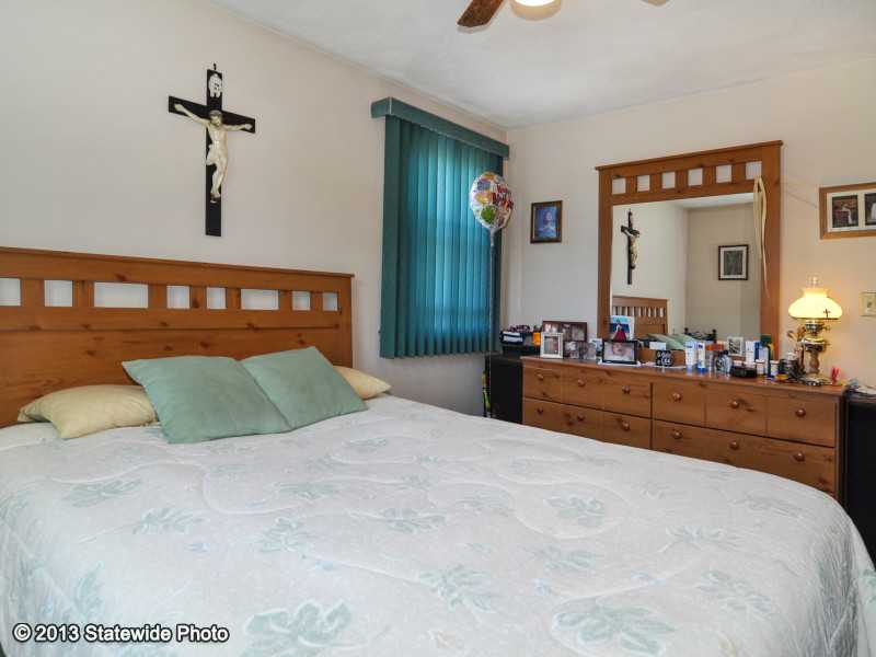 315 William Henry Road Scituate, RI 02857 - Photo 15 of 25 Bedroom.