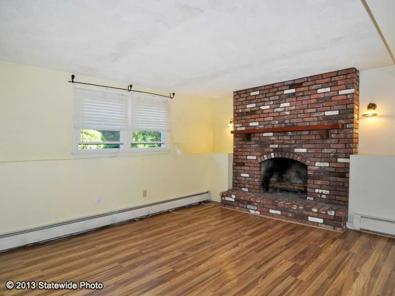 315 William Henry Road Scituate, RI 02857 - Photo 19 of 25 Other.
