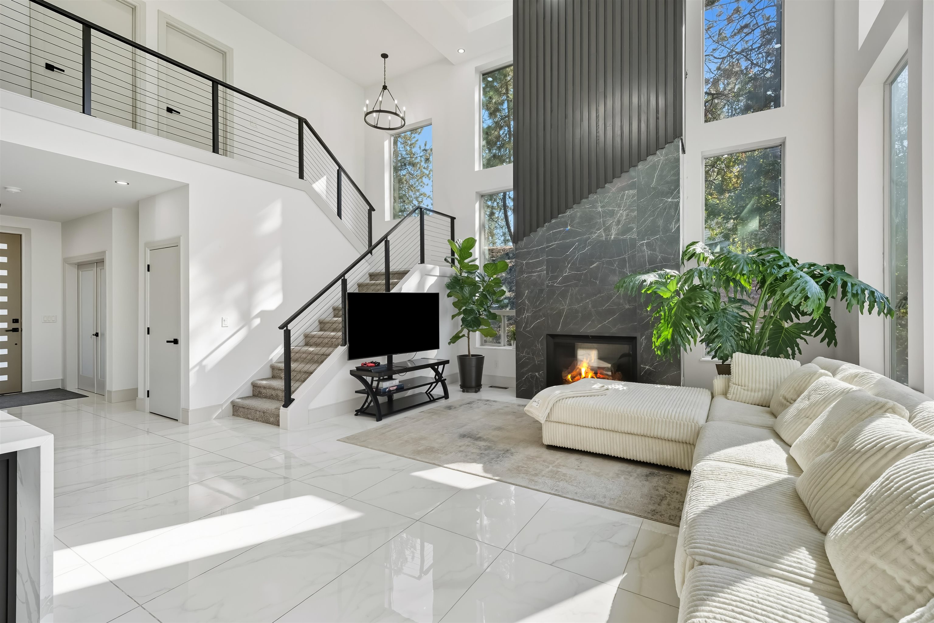 6605 North Conestoga Avenue Spokane, WA 99208 - Photo 11 of 46