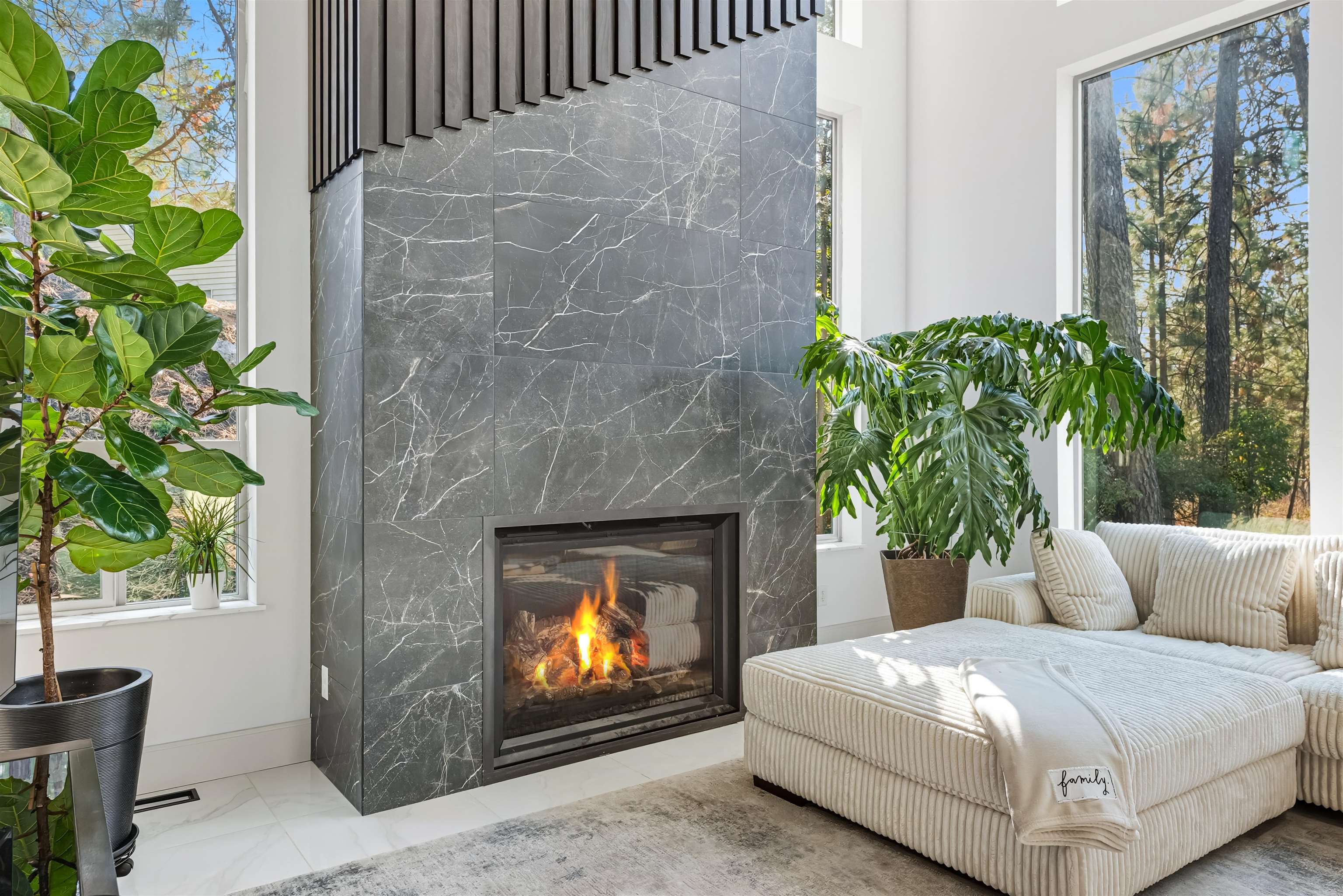 6605 North Conestoga Avenue Spokane, WA 99208 - Photo 12 of 46