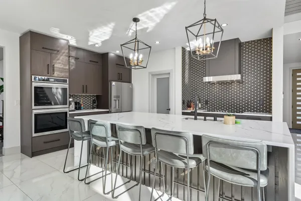 $785,000 | 6605 North Conestoga Avenue, Spokane, WA 99208