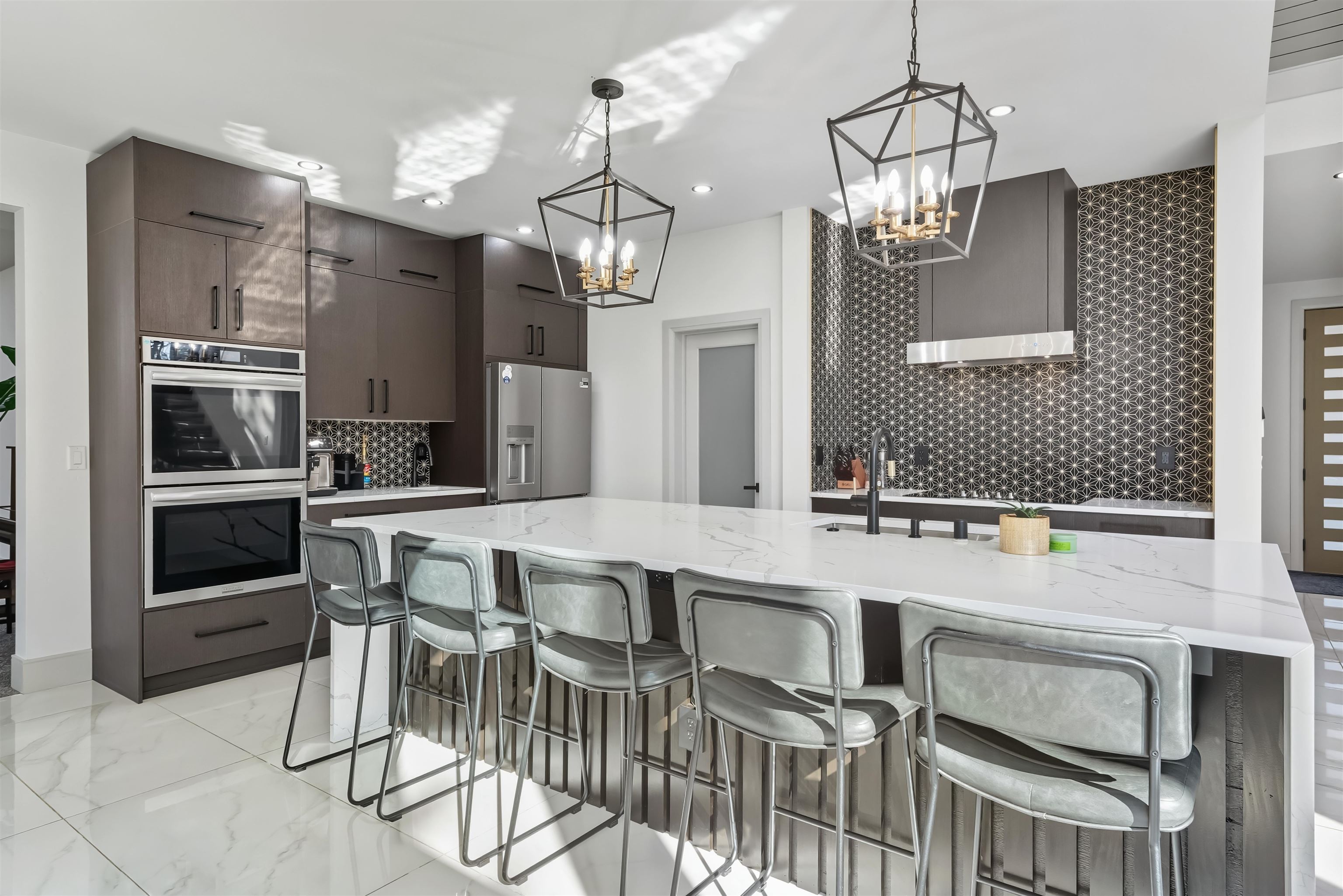 6605 North Conestoga Avenue Spokane, WA 99208 - Photo 14 of 46