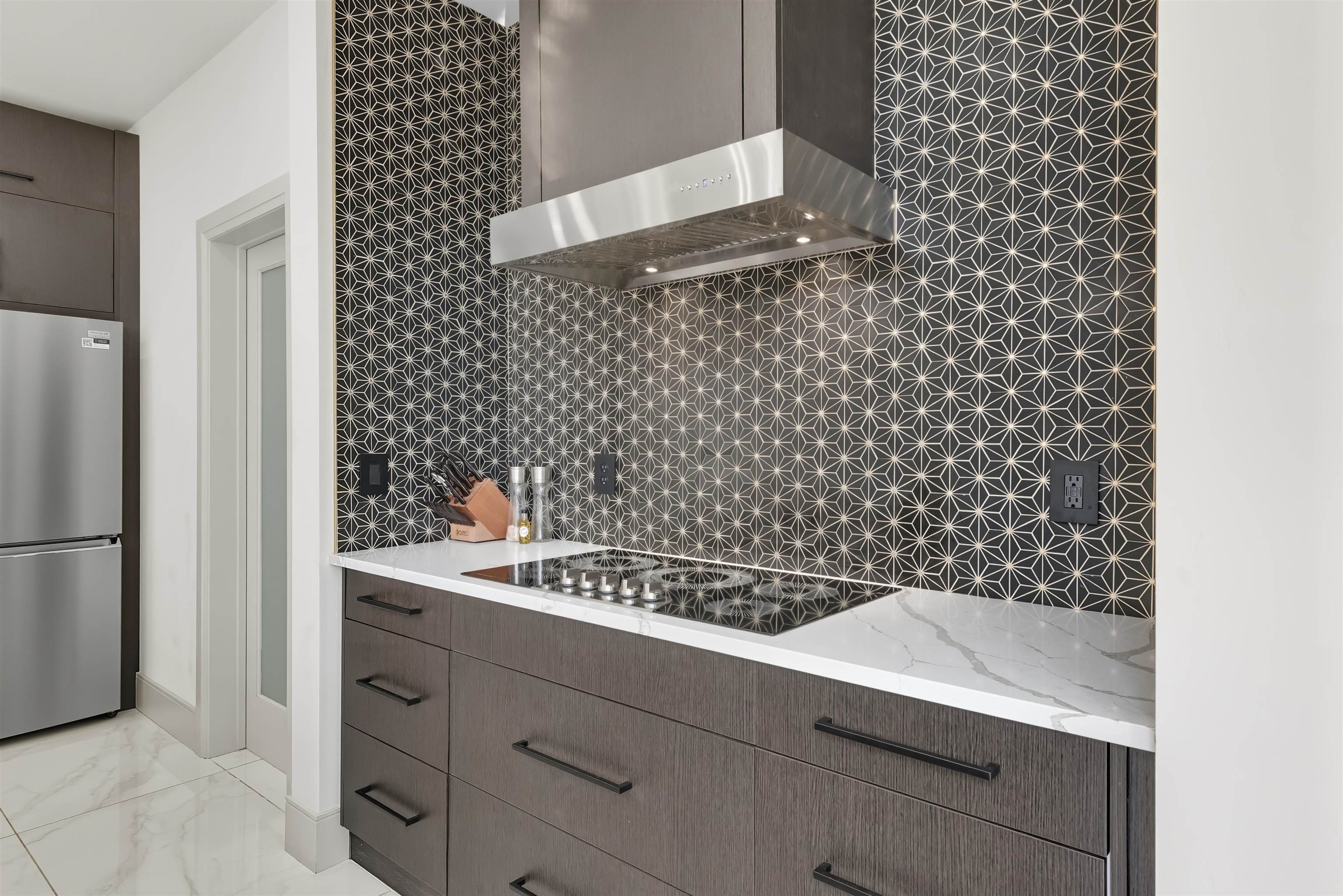 6605 North Conestoga Avenue Spokane, WA 99208 - Photo 16 of 46