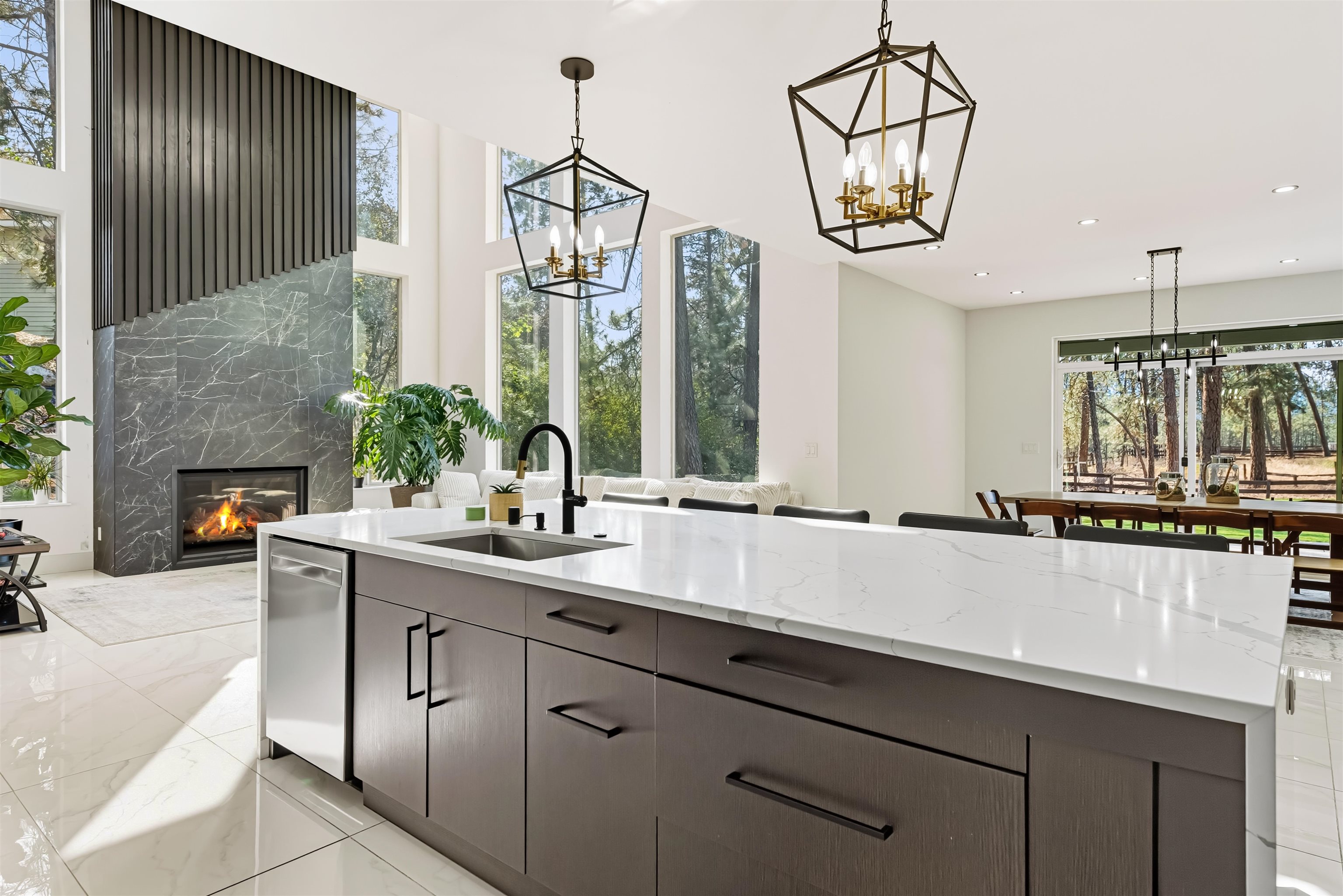 6605 North Conestoga Avenue Spokane, WA 99208 - Photo 19 of 46