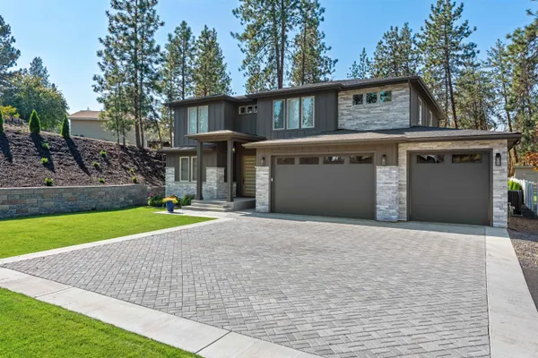$785,000 | 6605 North Conestoga Avenue, Spokane, WA 99208