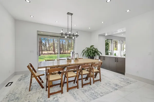 $785,000 | 6605 North Conestoga Avenue, Spokane, WA 99208