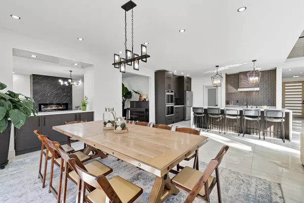 $785,000 | 6605 North Conestoga Avenue, Spokane, WA 99208