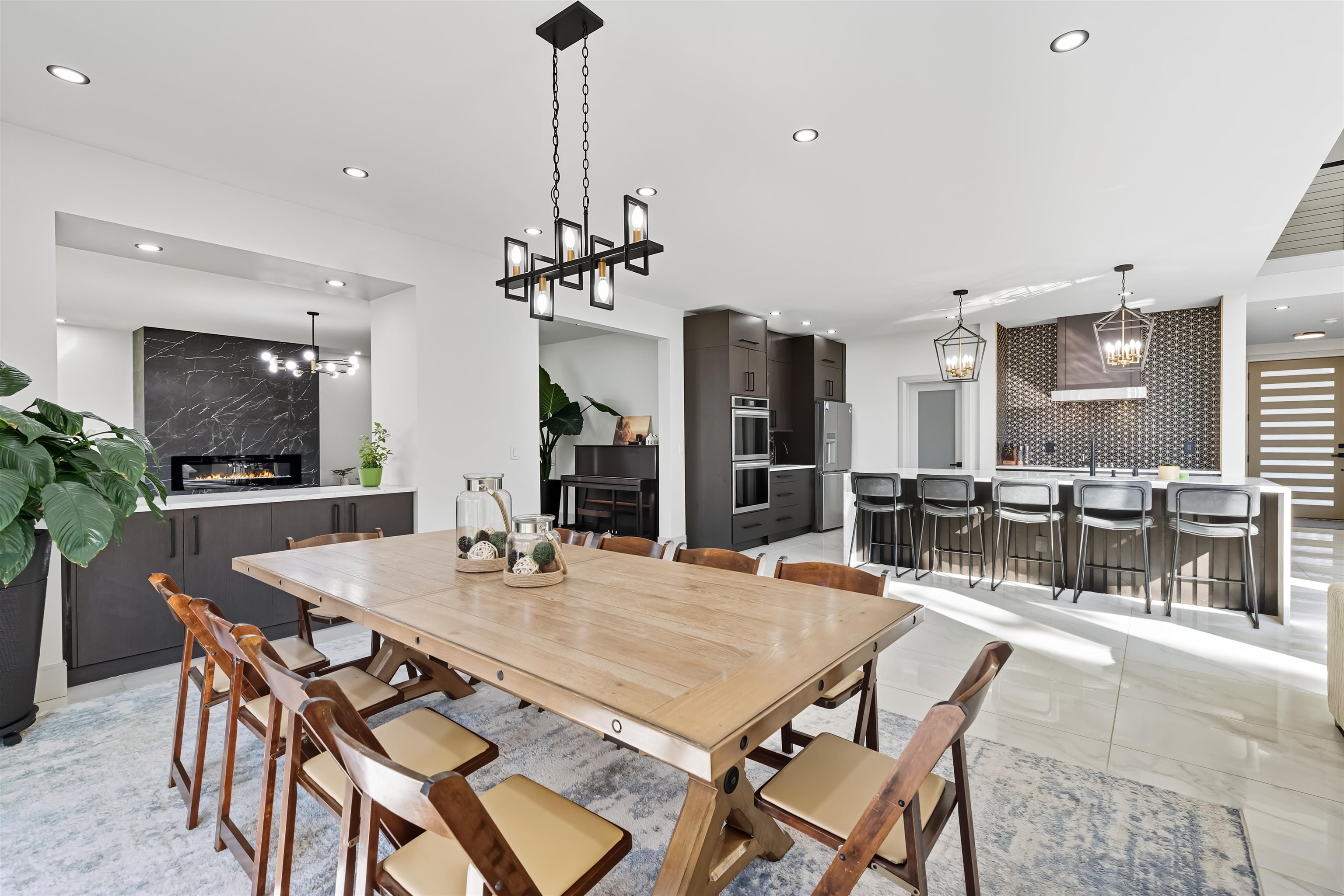 6605 North Conestoga Avenue Spokane, WA 99208 - Photo 23 of 46