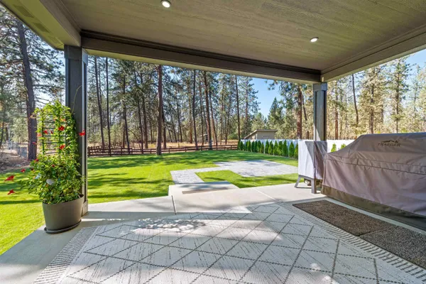 $785,000 | 6605 North Conestoga Avenue, Spokane, WA 99208
