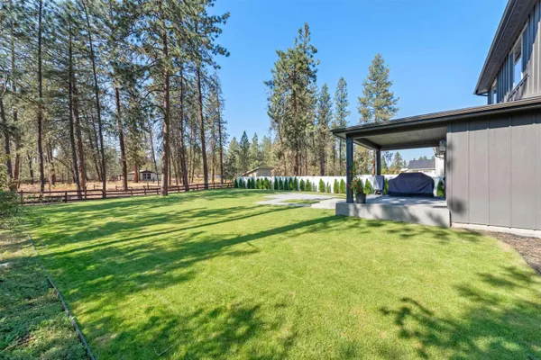 $785,000 | 6605 North Conestoga Avenue, Spokane, WA 99208