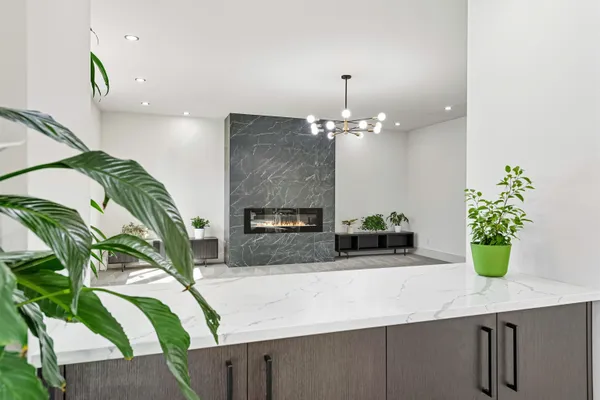 $785,000 | 6605 North Conestoga Avenue, Spokane, WA 99208