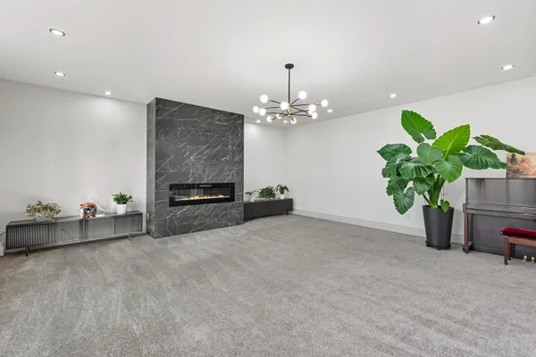 $785,000 | 6605 North Conestoga Avenue, Spokane, WA 99208