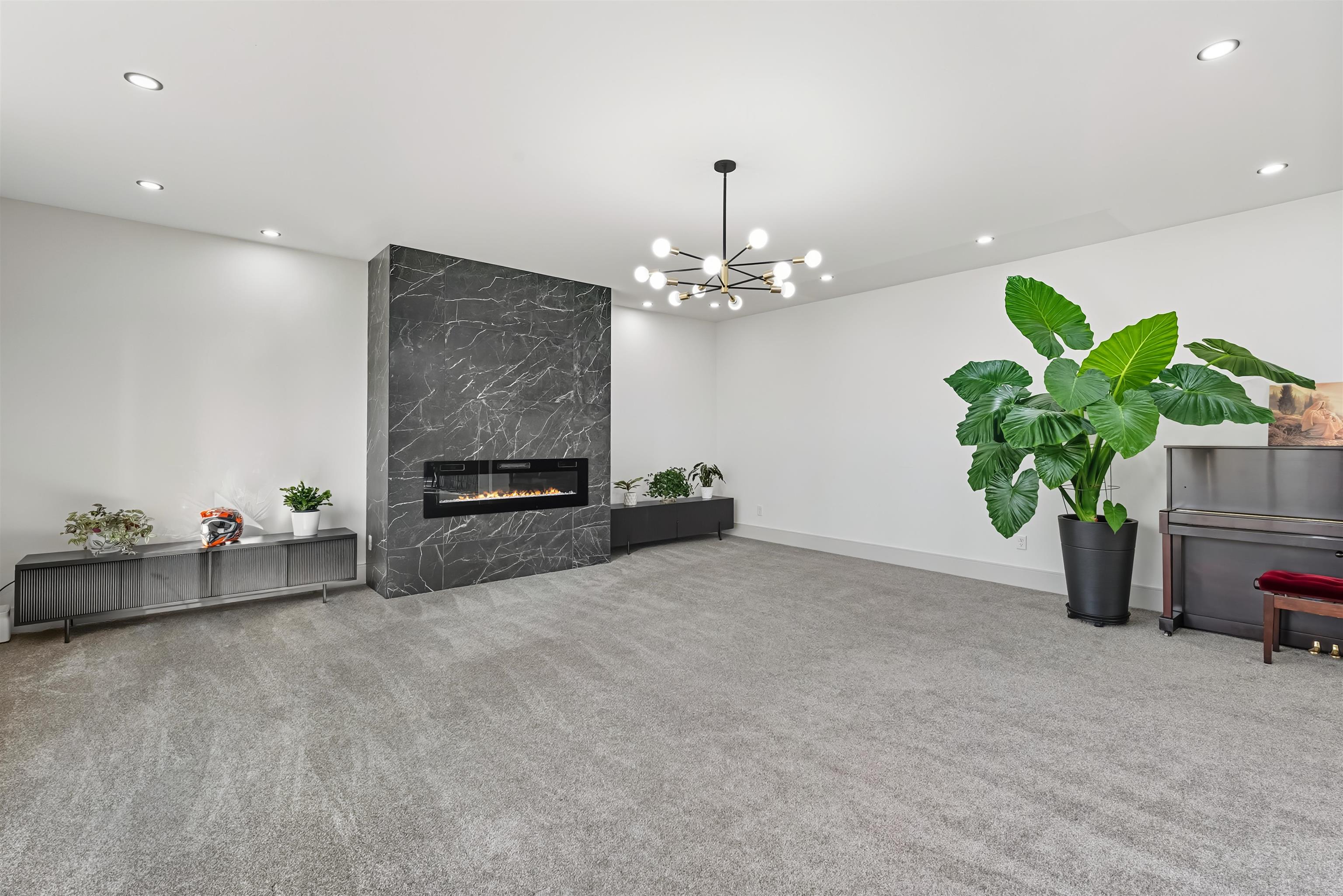 6605 North Conestoga Avenue Spokane, WA 99208 - Photo 30 of 46