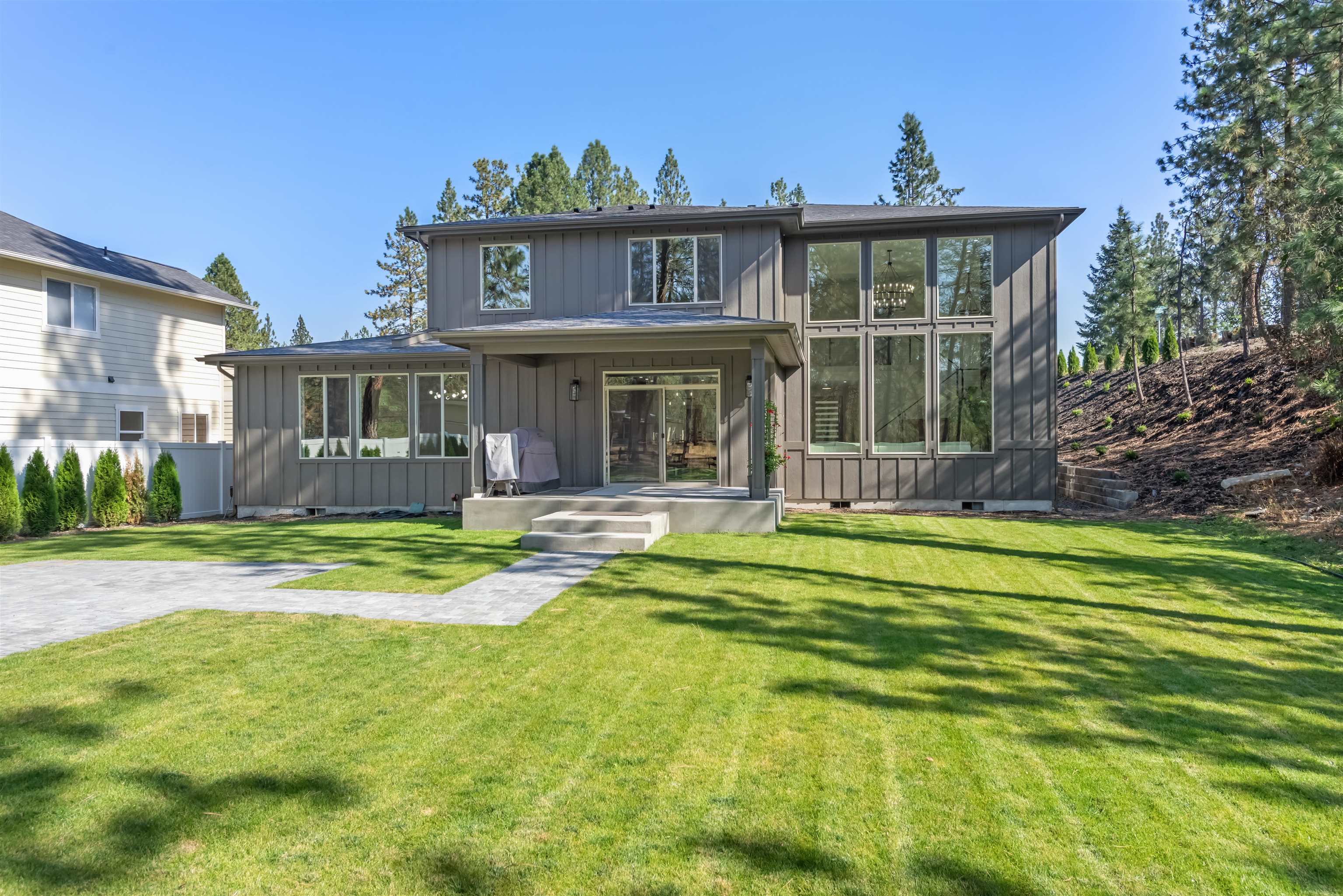 6605 North Conestoga Avenue Spokane, WA 99208 - Photo 3 of 46