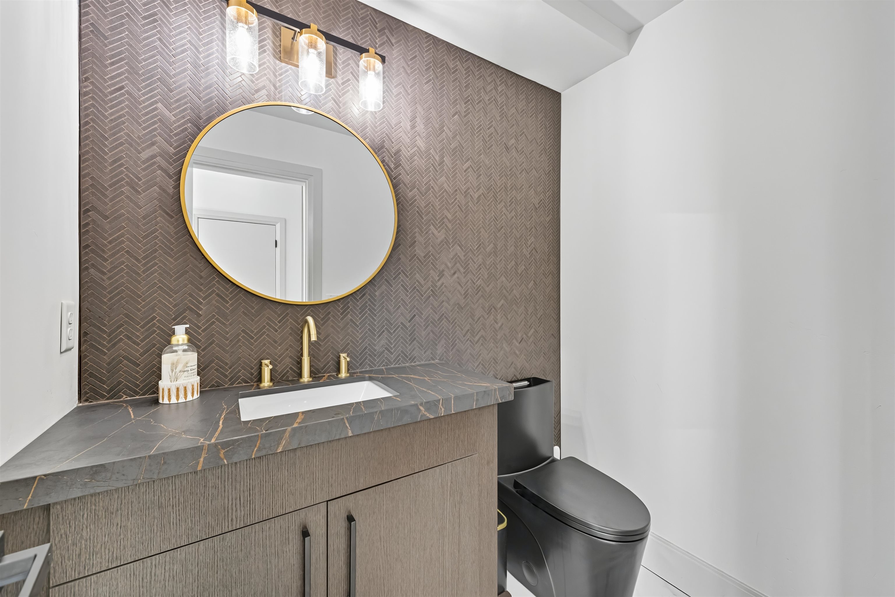 6605 North Conestoga Avenue Spokane, WA 99208 - Photo 32 of 46