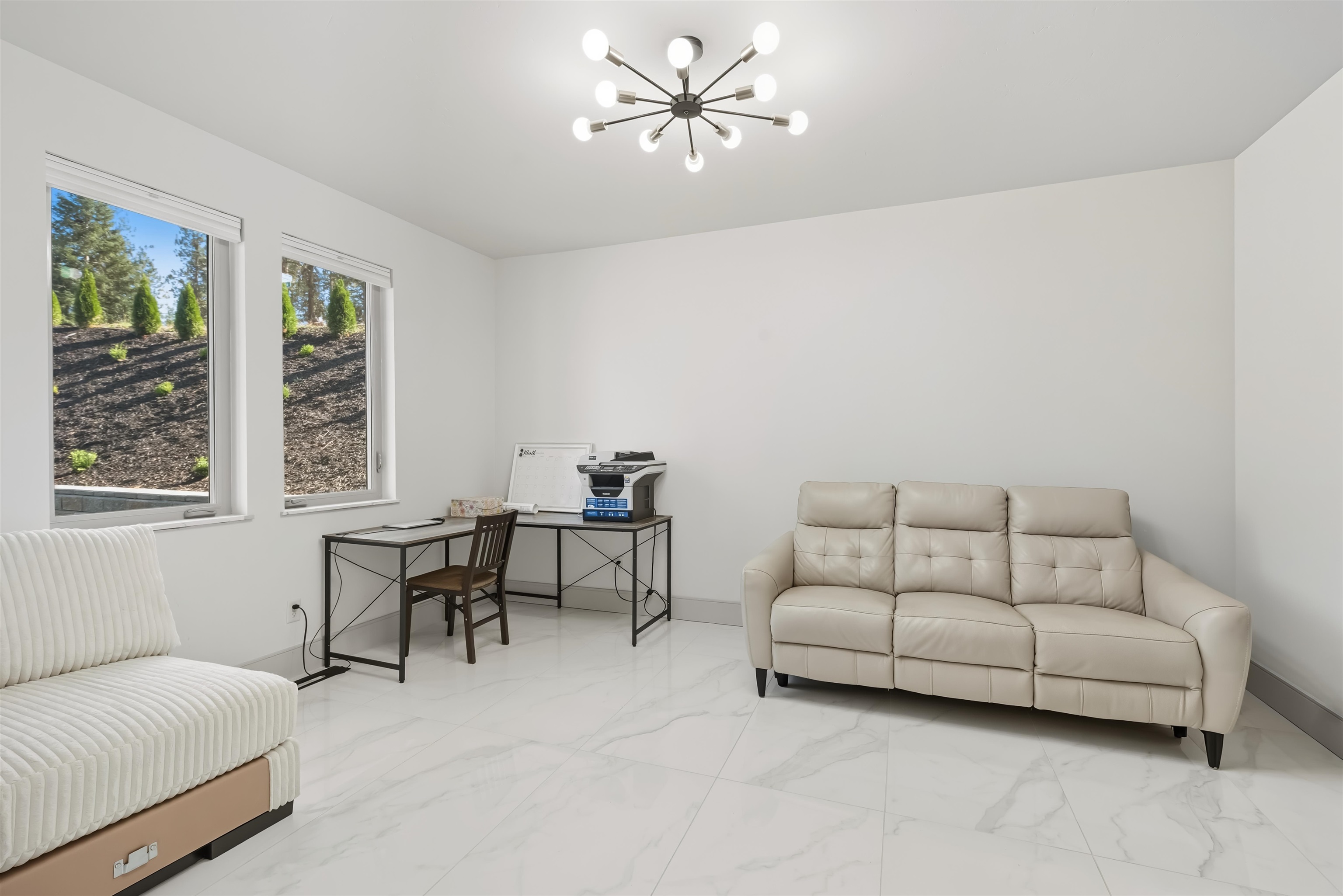 6605 North Conestoga Avenue Spokane, WA 99208 - Photo 33 of 46