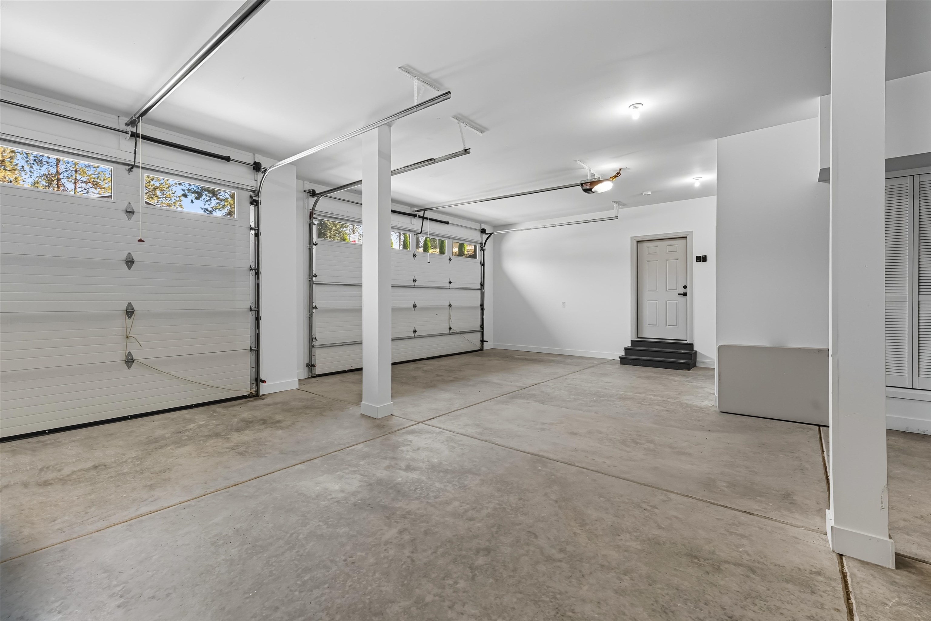 6605 North Conestoga Avenue Spokane, WA 99208 - Photo 34 of 46