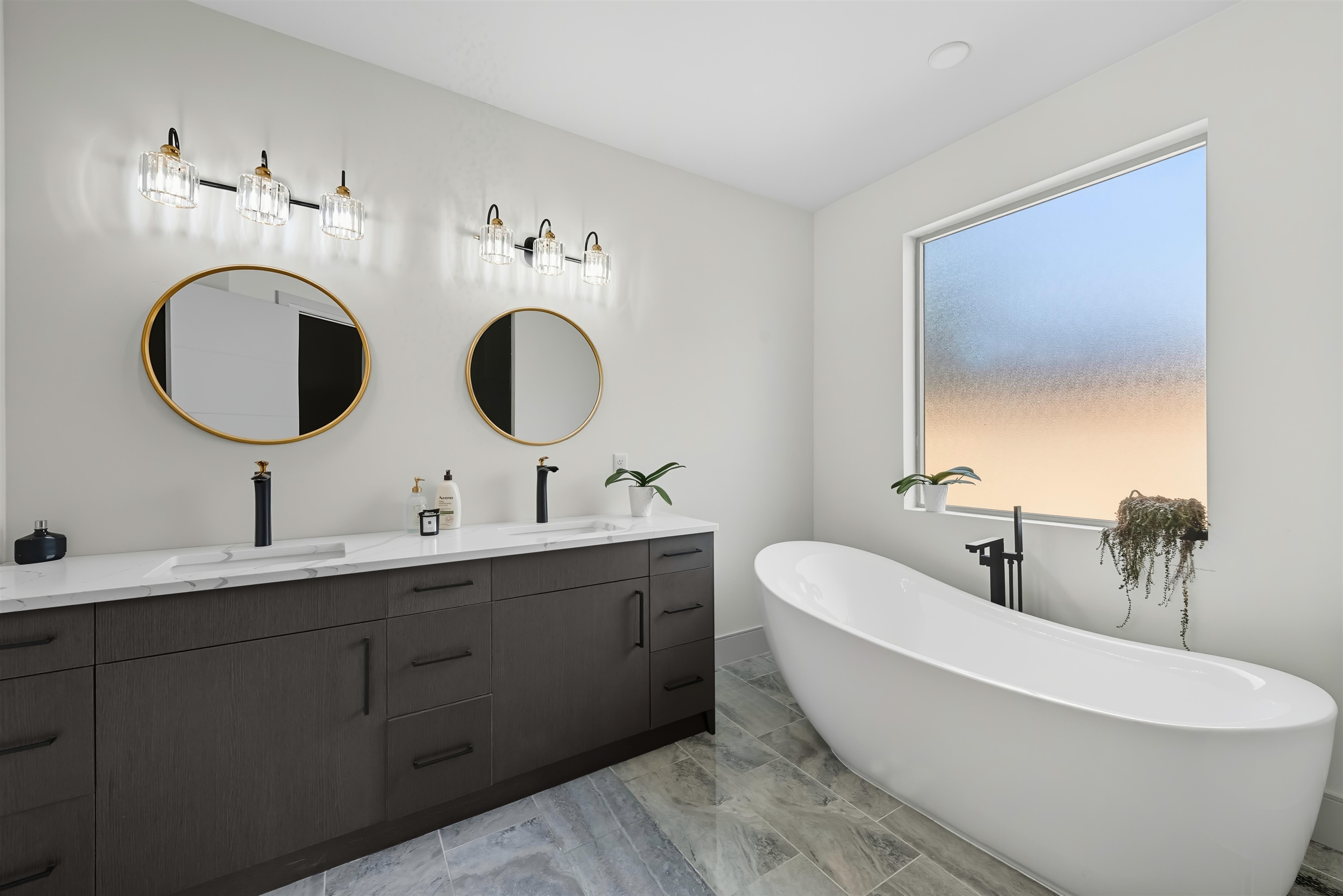 6605 North Conestoga Avenue Spokane, WA 99208 - Photo 36 of 46