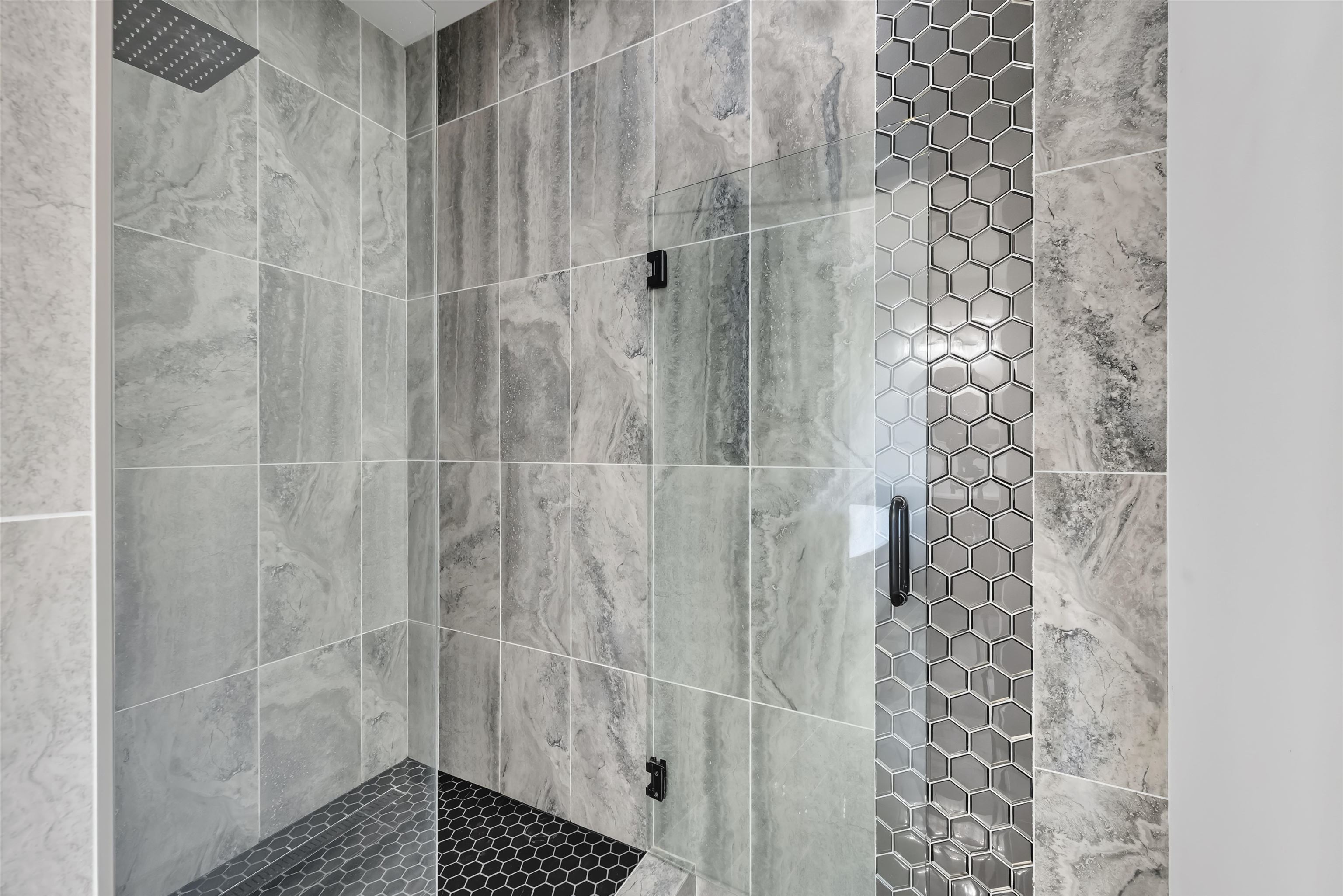 6605 North Conestoga Avenue Spokane, WA 99208 - Photo 39 of 46