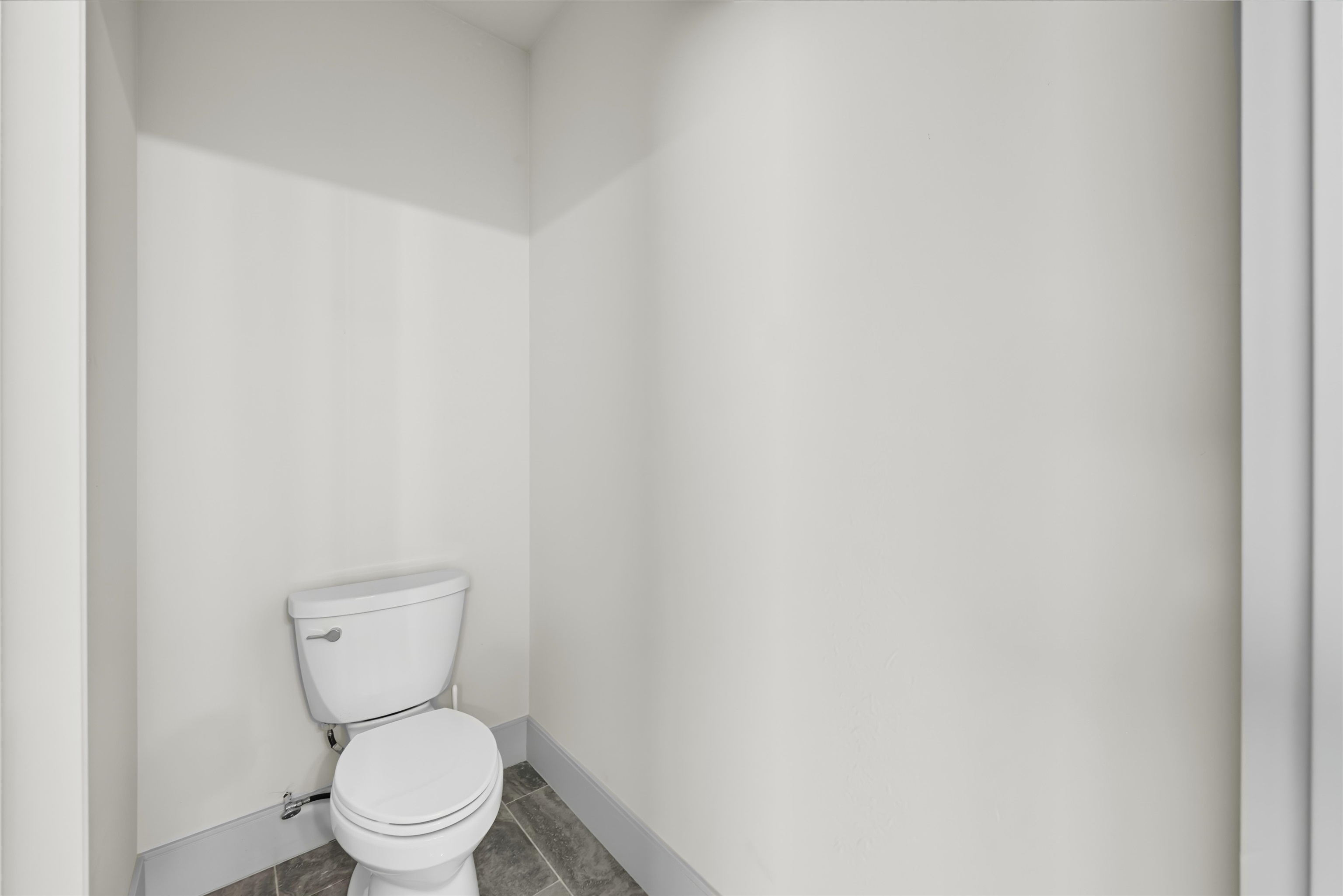 6605 North Conestoga Avenue Spokane, WA 99208 - Photo 40 of 46