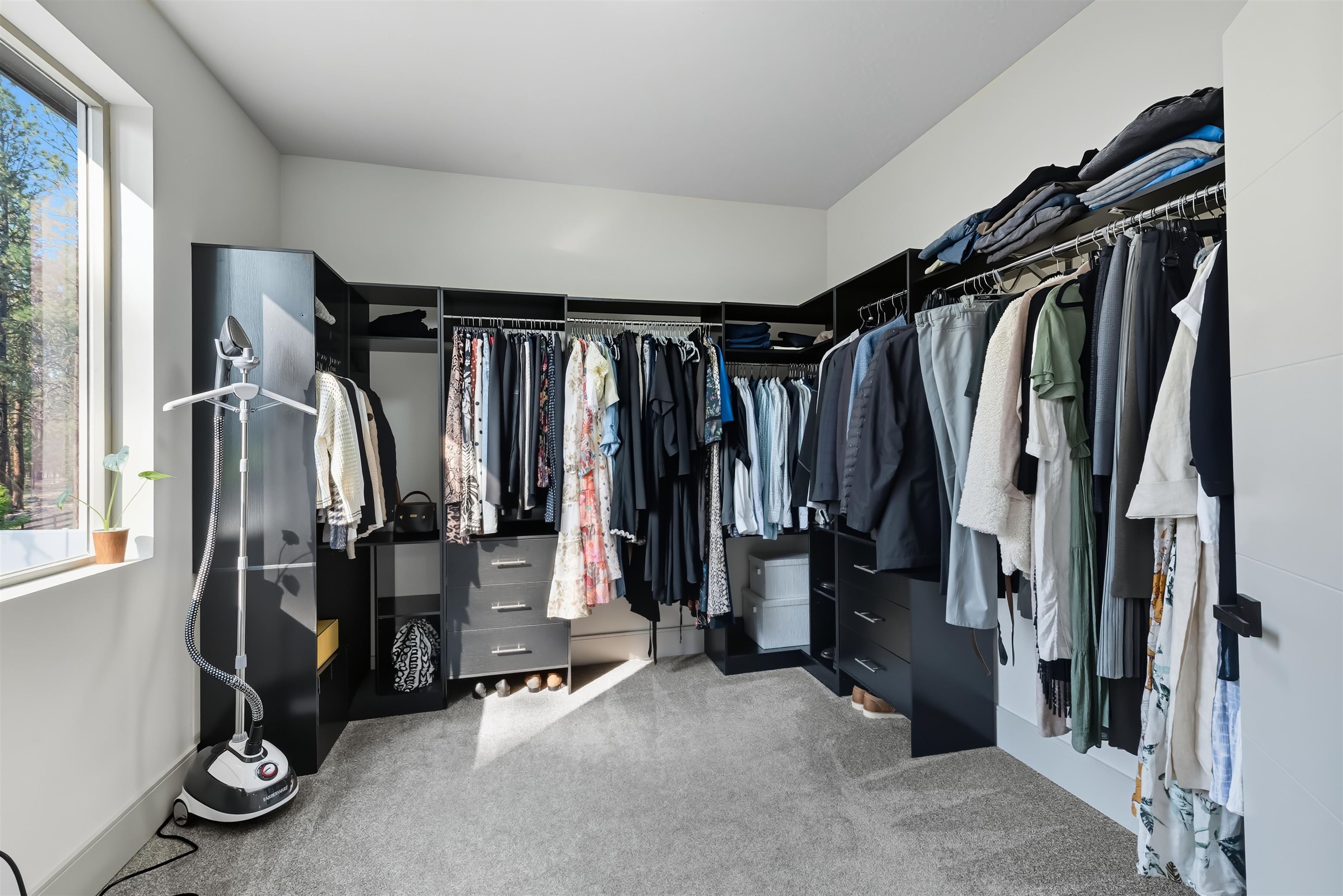 6605 North Conestoga Avenue Spokane, WA 99208 - Photo 41 of 46