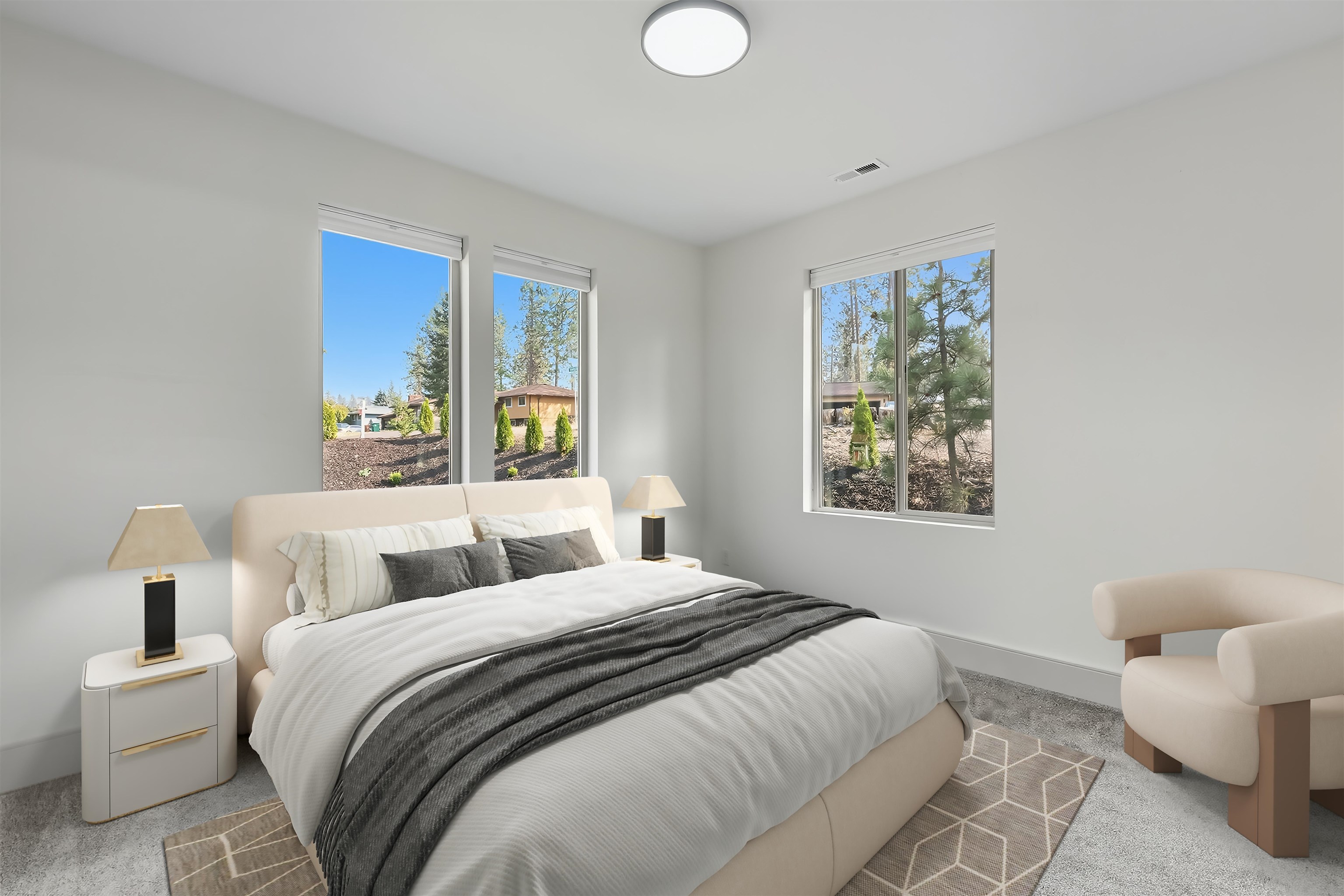 6605 North Conestoga Avenue Spokane, WA 99208 - Photo 43 of 46