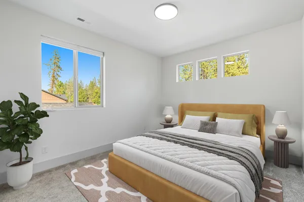 $785,000 | 6605 North Conestoga Avenue, Spokane, WA 99208