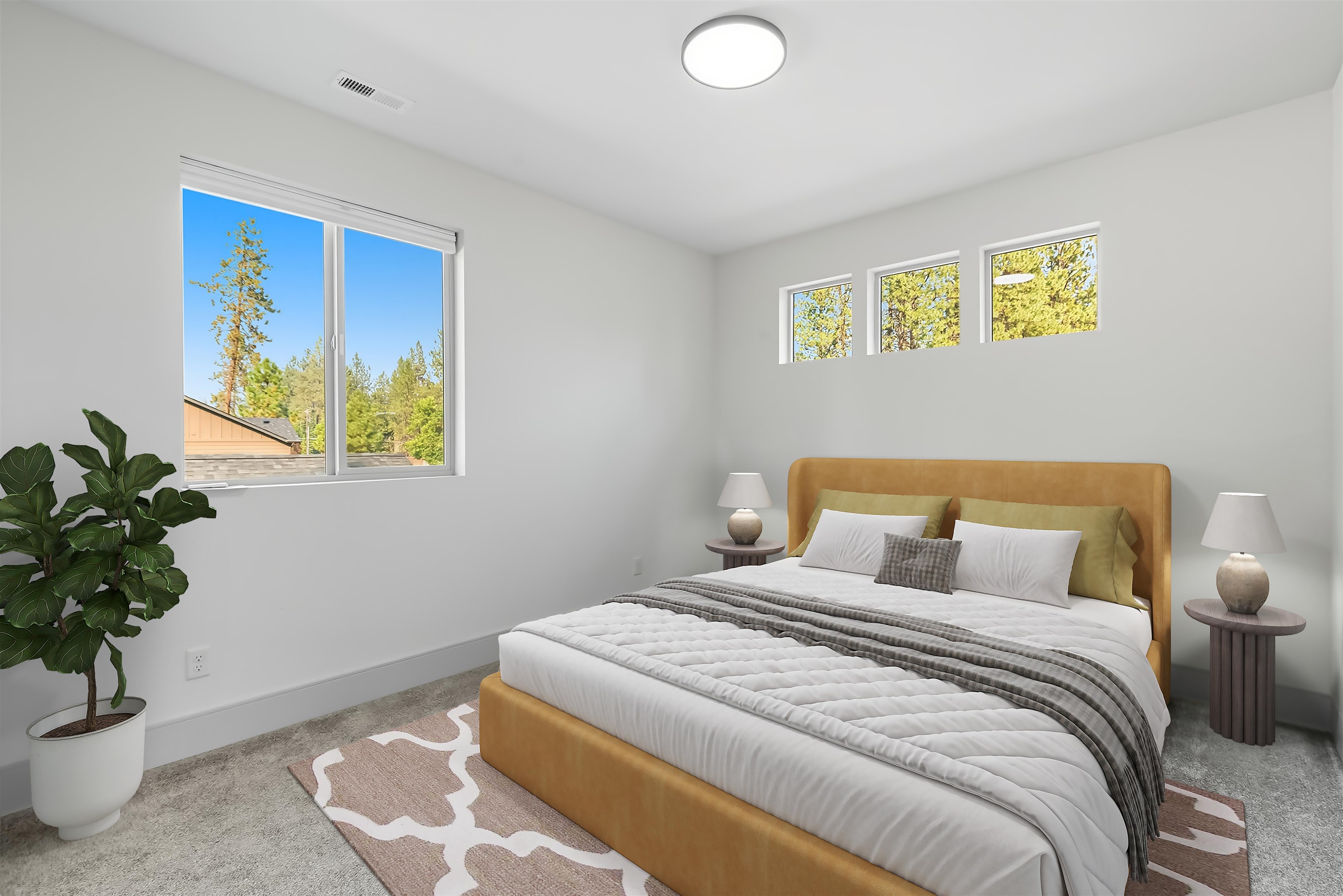 6605 North Conestoga Avenue Spokane, WA 99208 - Photo 46 of 46