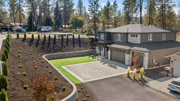 $785,000 | 6605 North Conestoga Avenue, Spokane, WA 99208