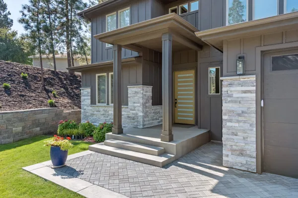 $785,000 | 6605 North Conestoga Avenue, Spokane, WA 99208