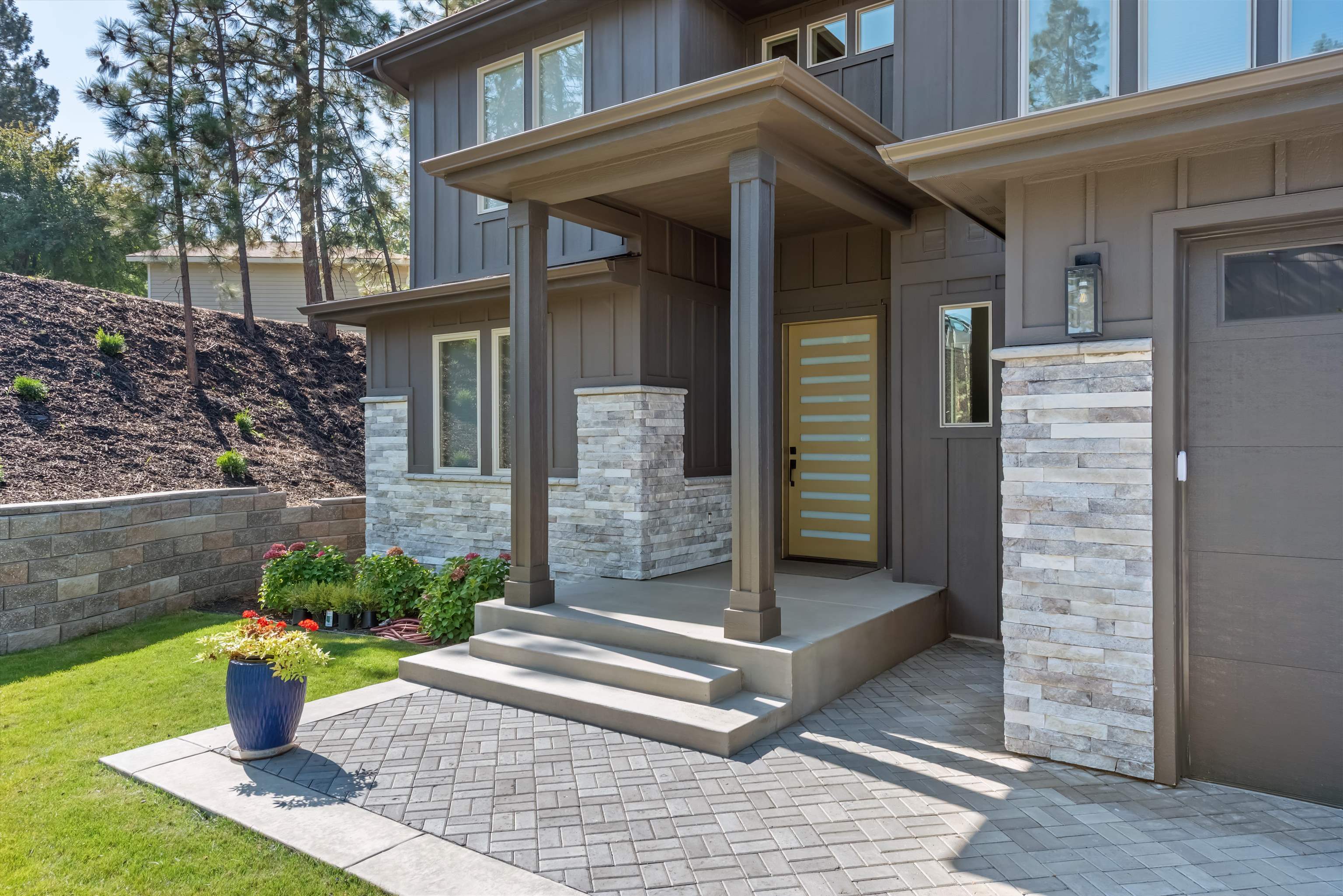 6605 North Conestoga Avenue Spokane, WA 99208 - Photo 8 of 46