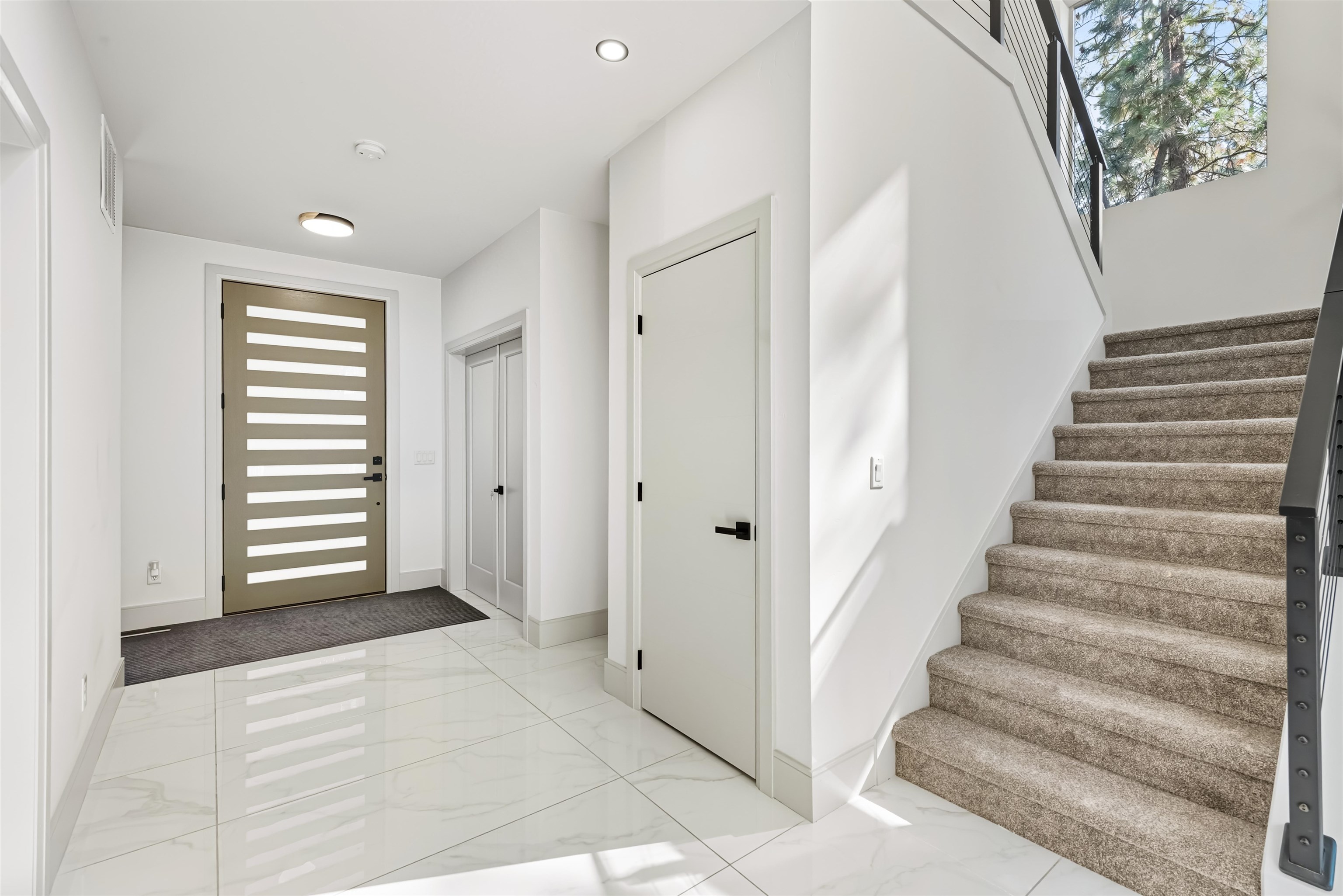 6605 North Conestoga Avenue Spokane, WA 99208 - Photo 9 of 46