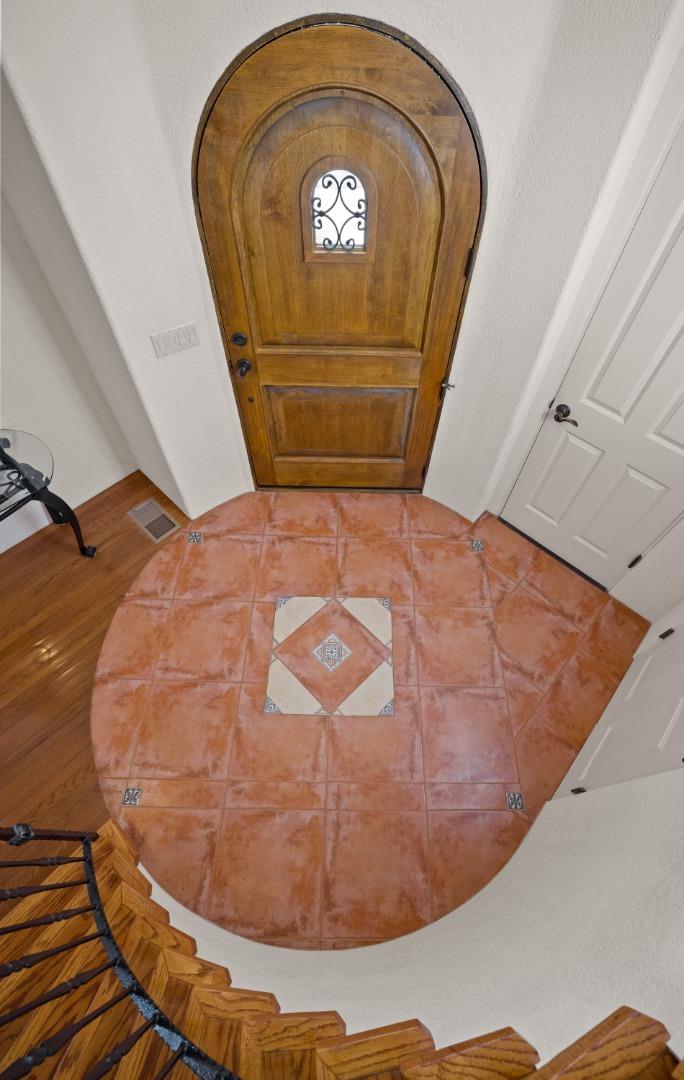 12365 Saddle Road Carmel Valley, CA 93924 - Photo 18 of 65