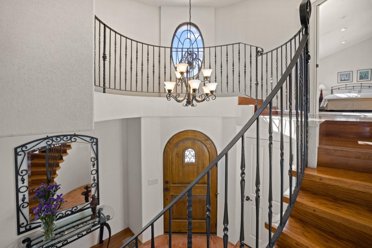 12365 Saddle Road Carmel Valley, CA 93924 - Photo 19 of 65