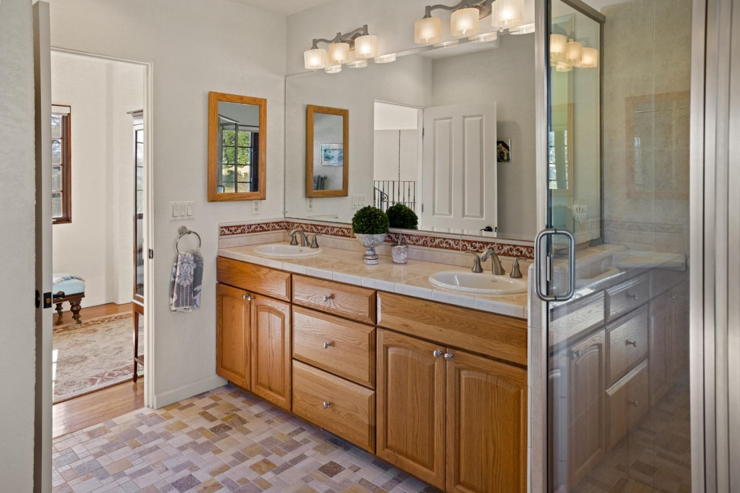 12365 Saddle Road Carmel Valley, CA 93924 - Photo 28 of 65