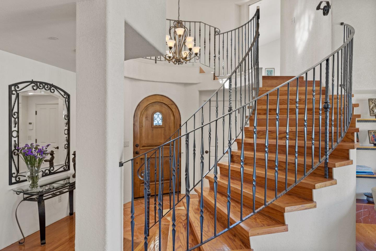 12365 Saddle Road Carmel Valley, CA 93924 - Photo 4 of 65