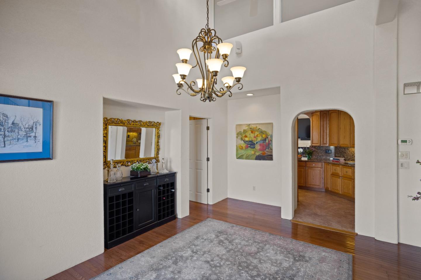 12365 Saddle Road Carmel Valley, CA 93924 - Photo 43 of 65