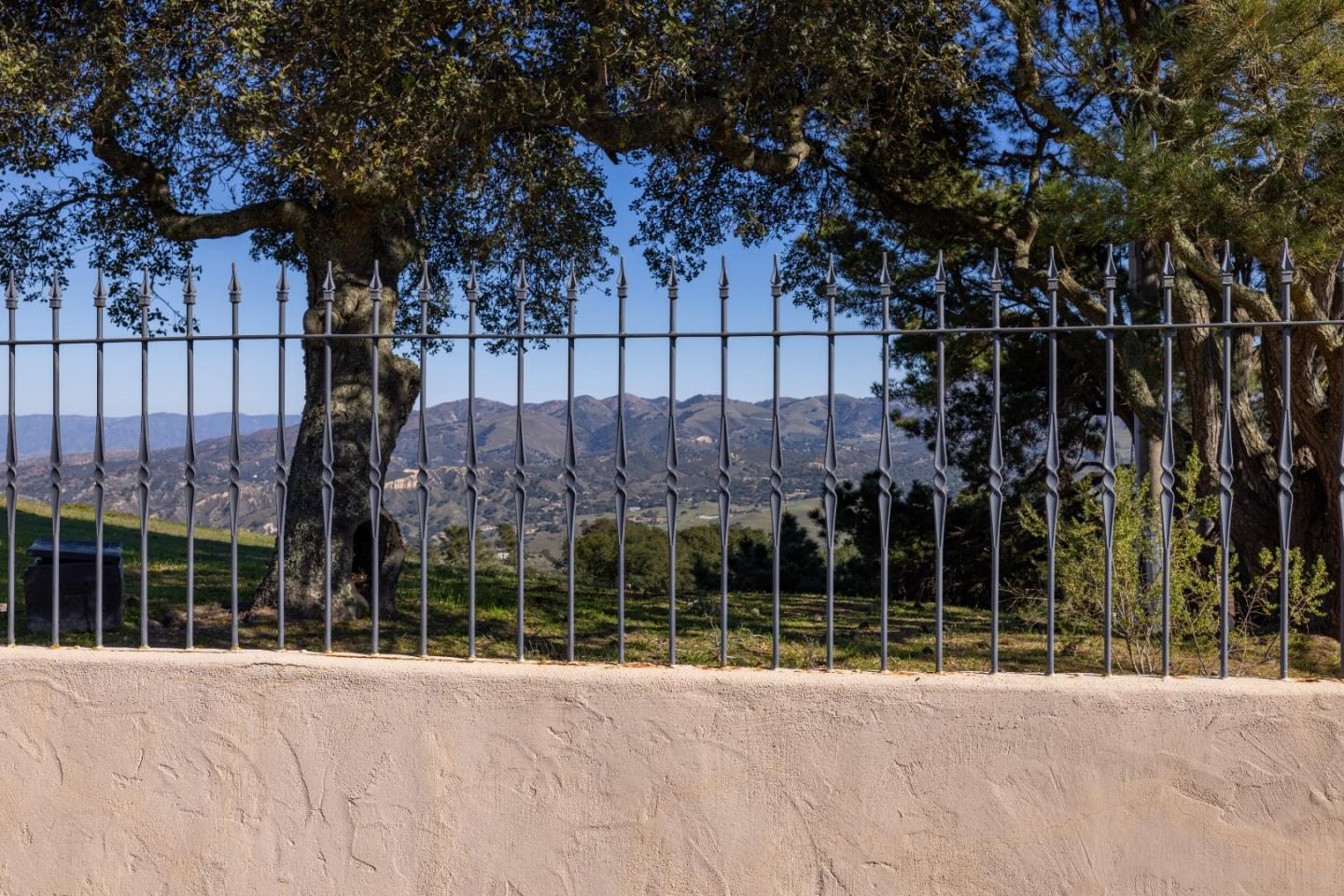 12365 Saddle Road Carmel Valley, CA 93924 - Photo 57 of 65