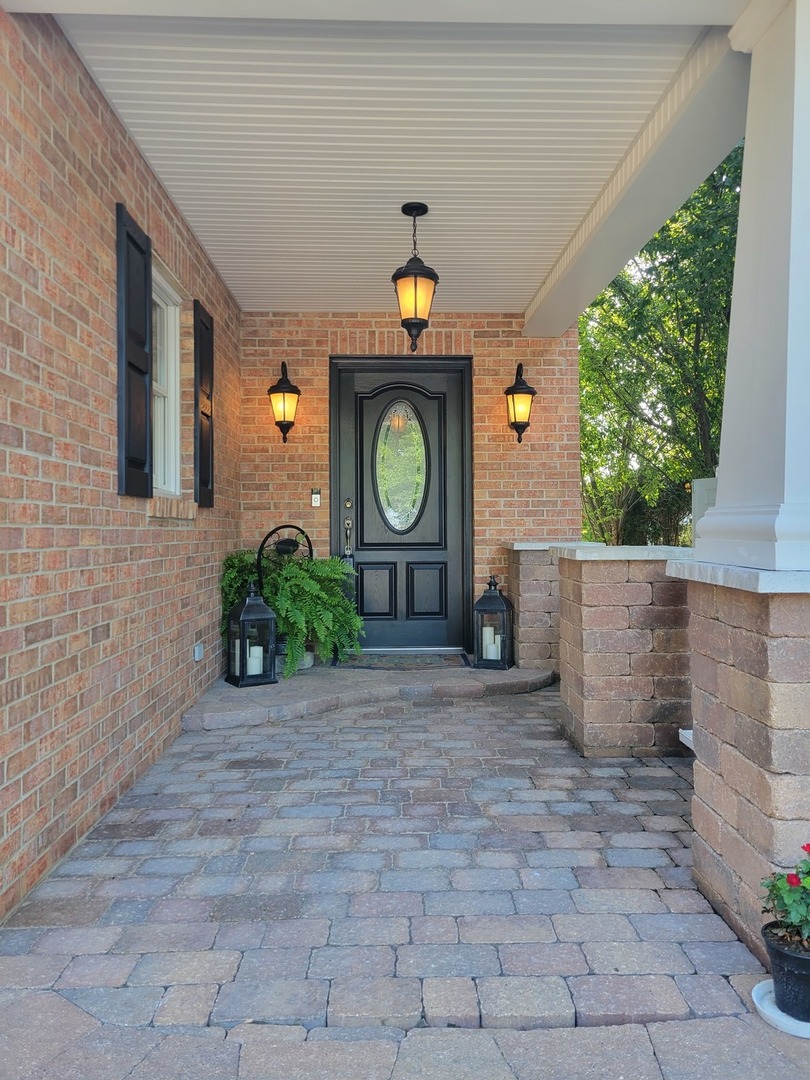 3157 River Road Kankakee, IL 60901 - Photo 3 of 50